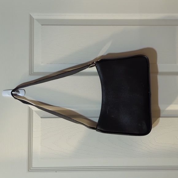 Oroton Purse NWOT - Picture 3 of 7